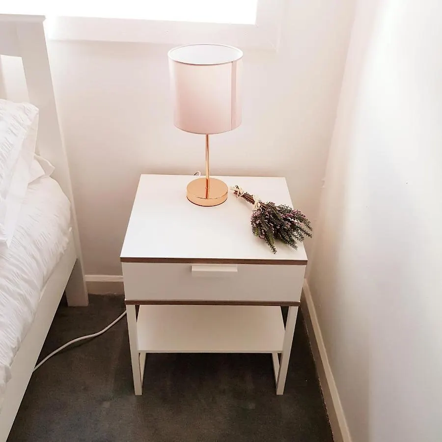 Apartment Bespoke Tours Scotland Accommodation @ Morrison Street Edinburgh United Kingdom