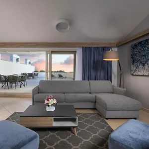 https://luxury-sunset-garden-palace-apartments-umag.in-istria.net