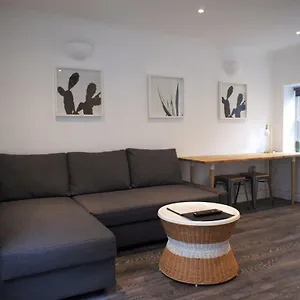 https://shoreditch-sanctuary.cambridgehotelsuk.com